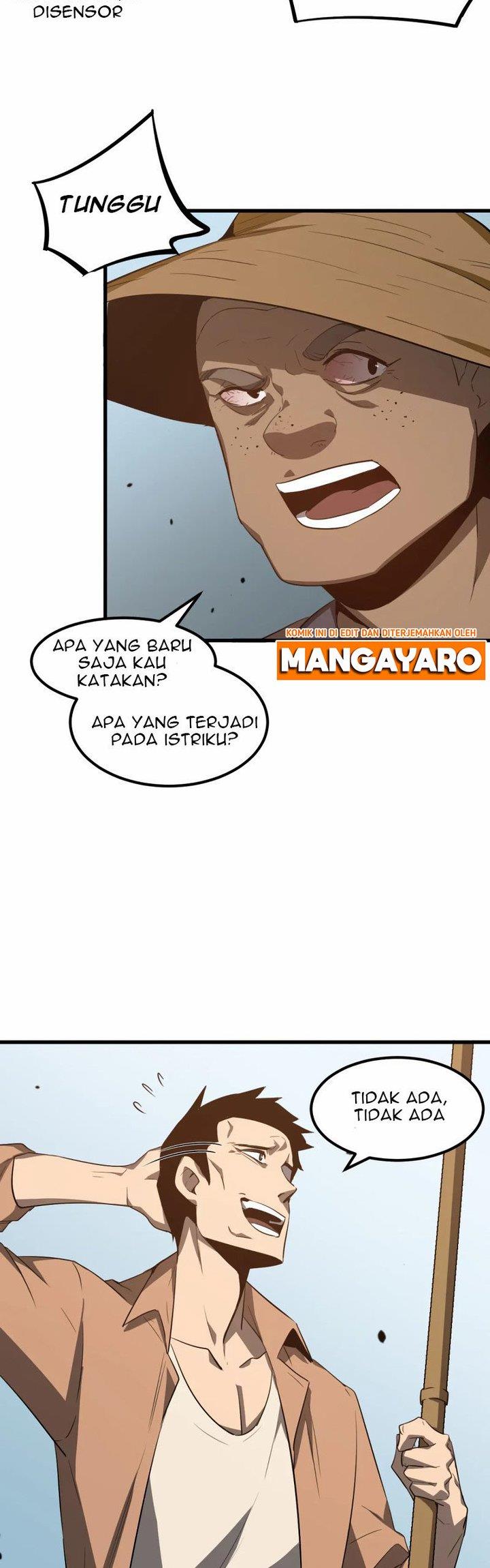 image-komik-advanced-evolution-chapter-75-19/50