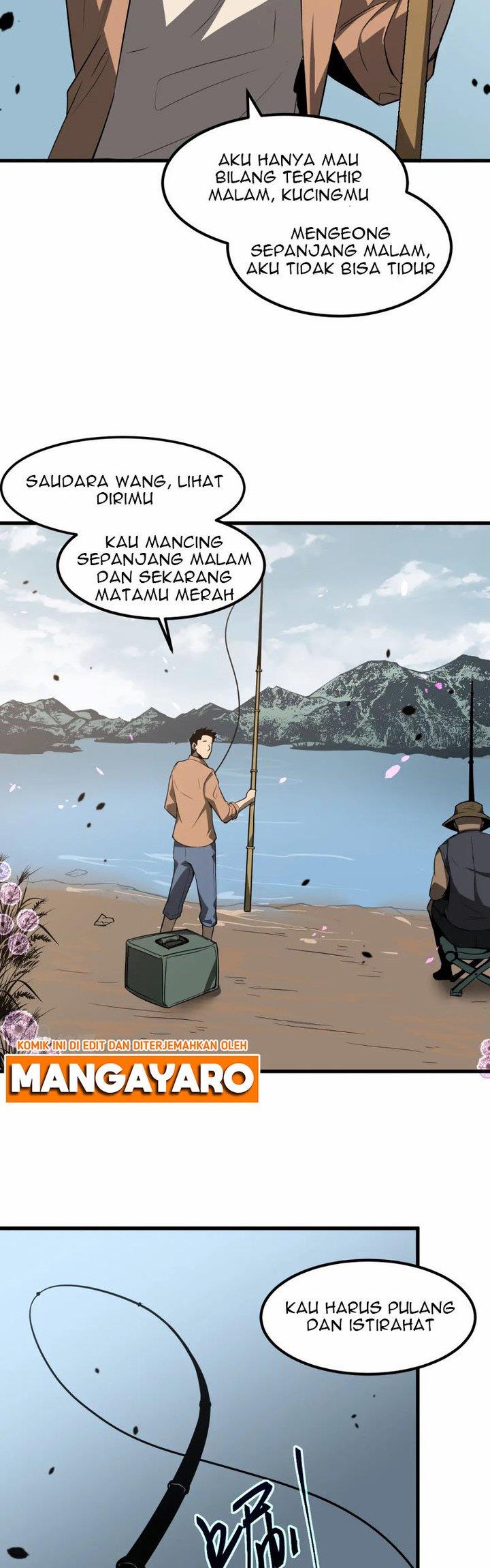 image-komik-advanced-evolution-chapter-75-20/50