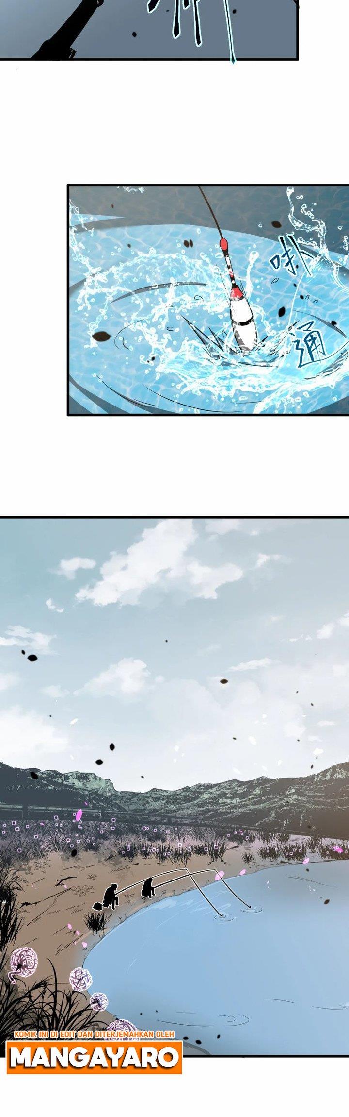 image-komik-advanced-evolution-chapter-75-21/50