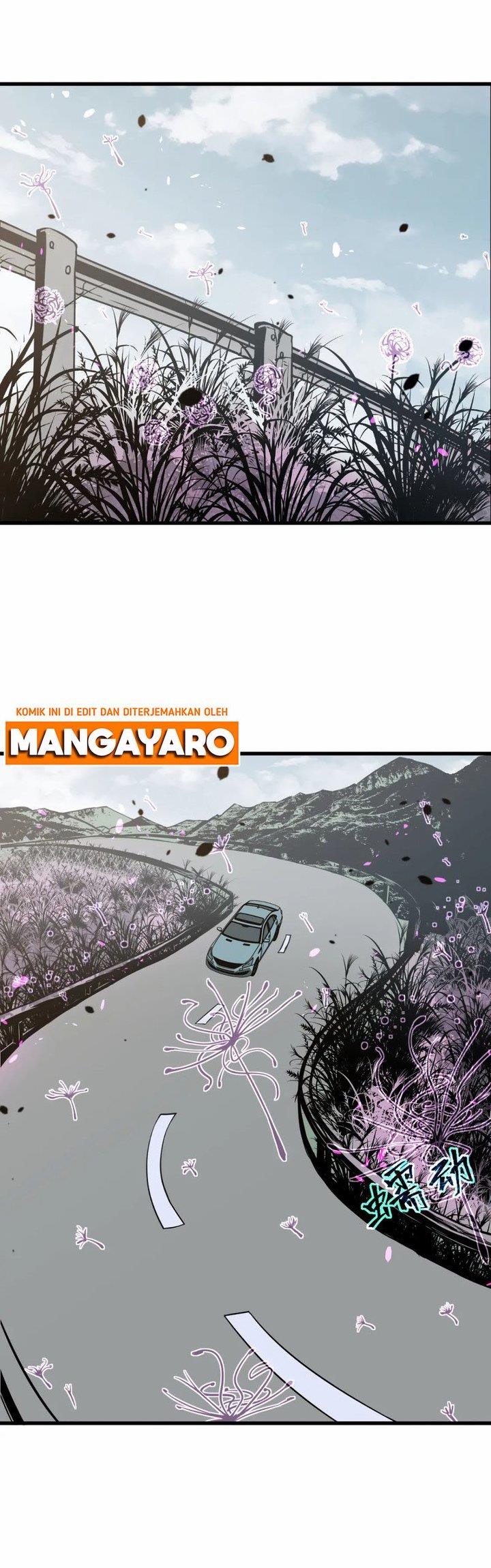 image-komik-advanced-evolution-chapter-75-22/50