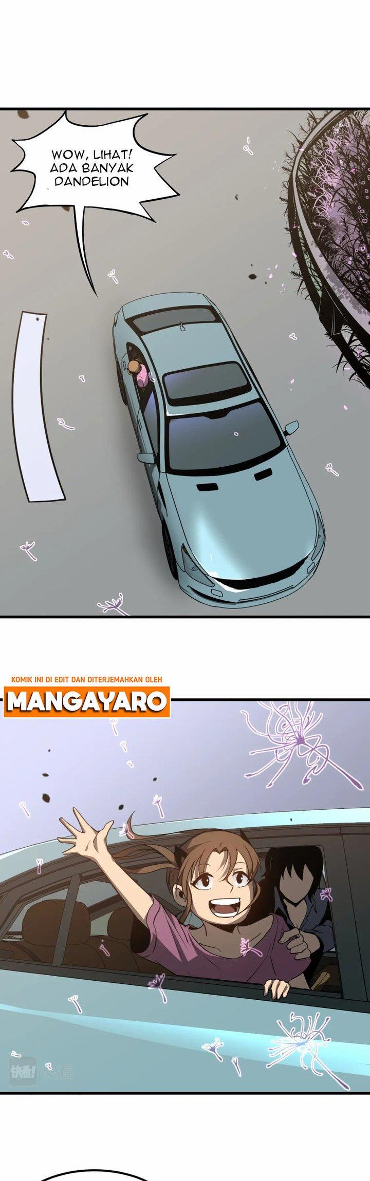 image-komik-advanced-evolution-chapter-75-23/50