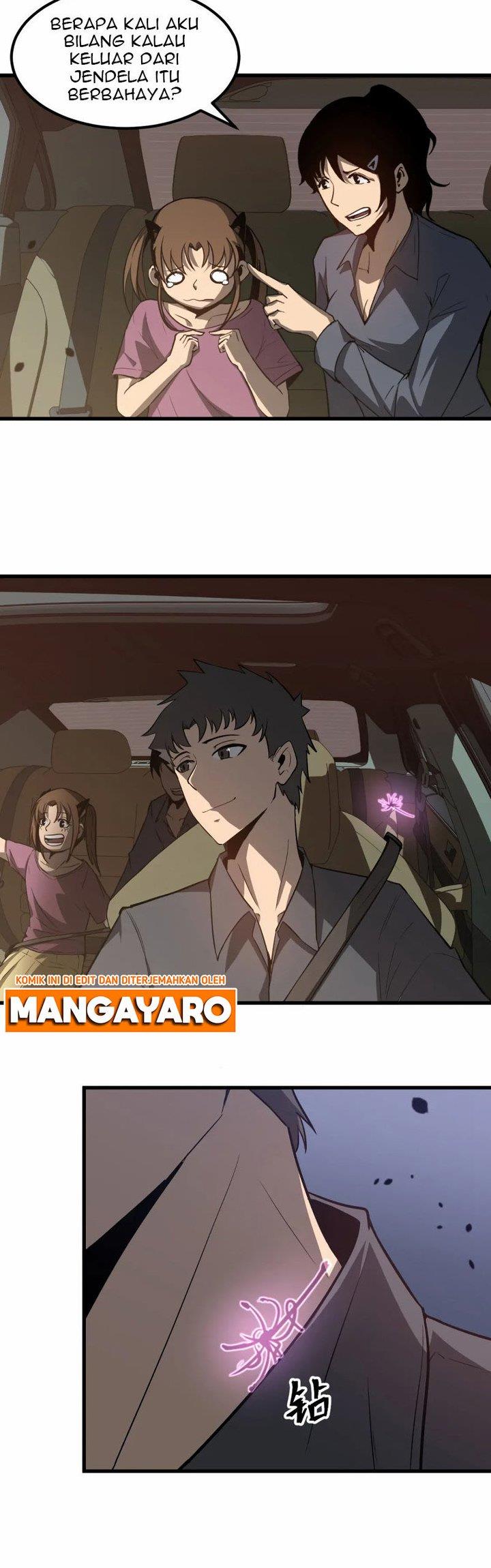 image-komik-advanced-evolution-chapter-75-24/50