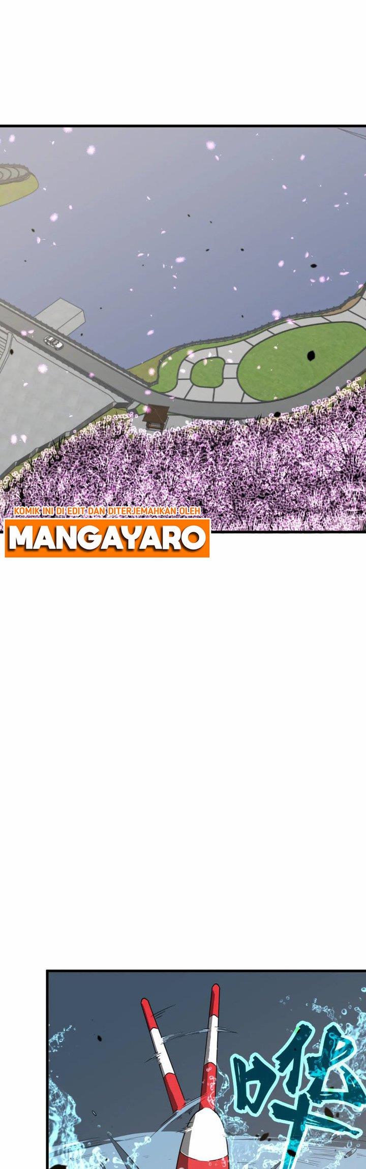 image-komik-advanced-evolution-chapter-75-25/50