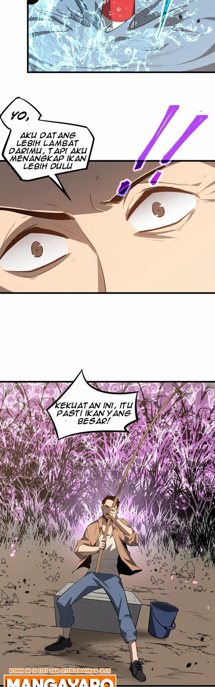 image-komik-advanced-evolution-chapter-75-26/50