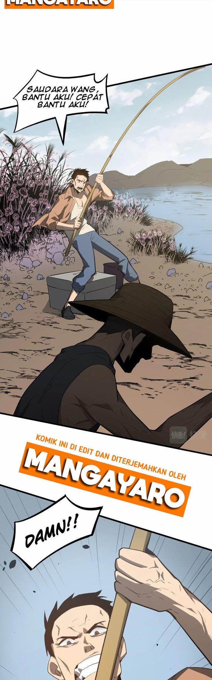 image-komik-advanced-evolution-chapter-75-27/50