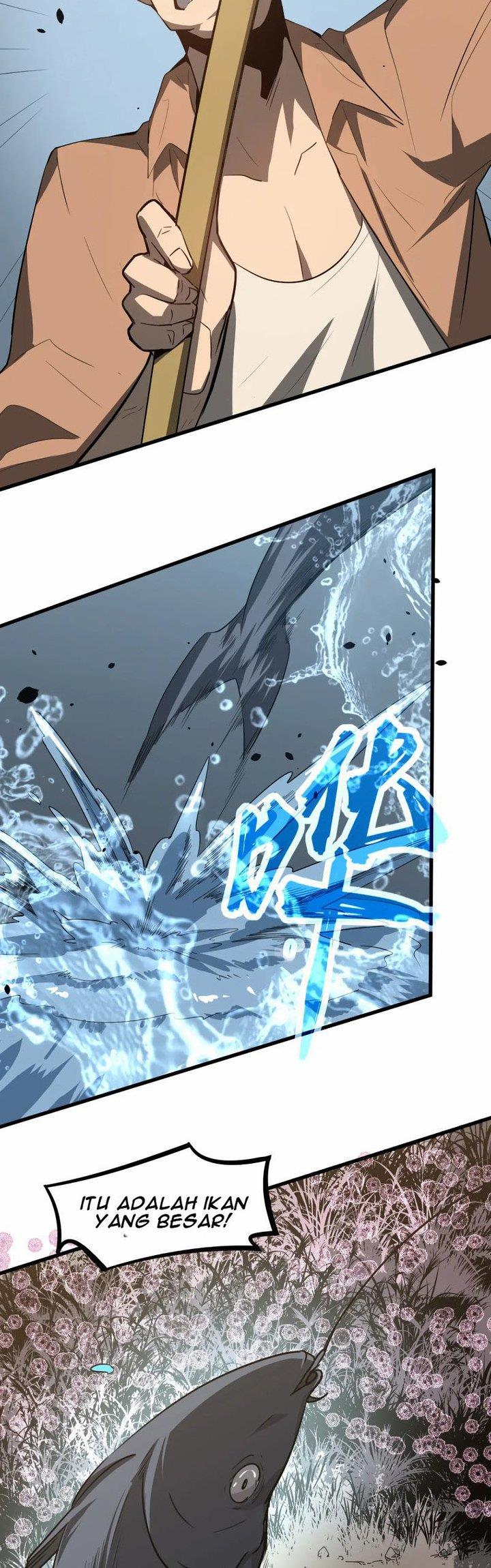 image-komik-advanced-evolution-chapter-75-28/50