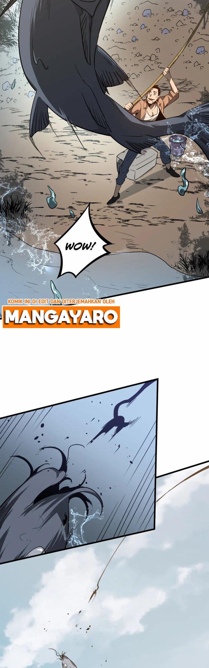 image-komik-advanced-evolution-chapter-75-29/50