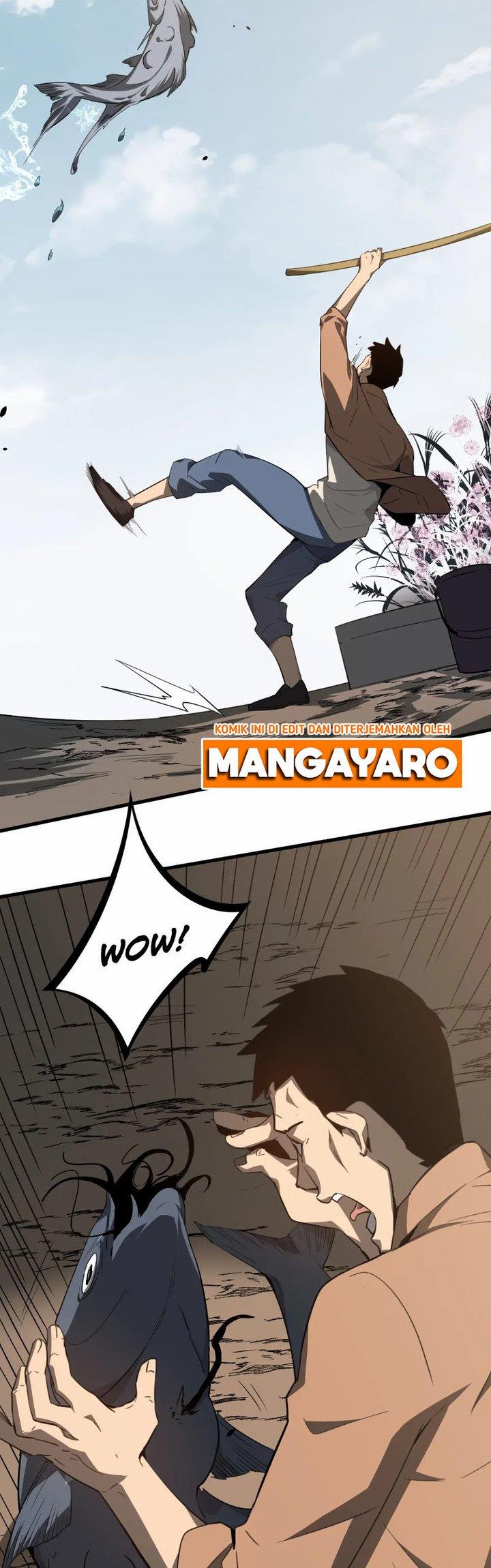 image-komik-advanced-evolution-chapter-75-30/50