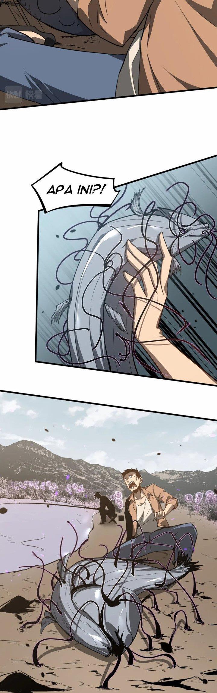 image-komik-advanced-evolution-chapter-75-31/50