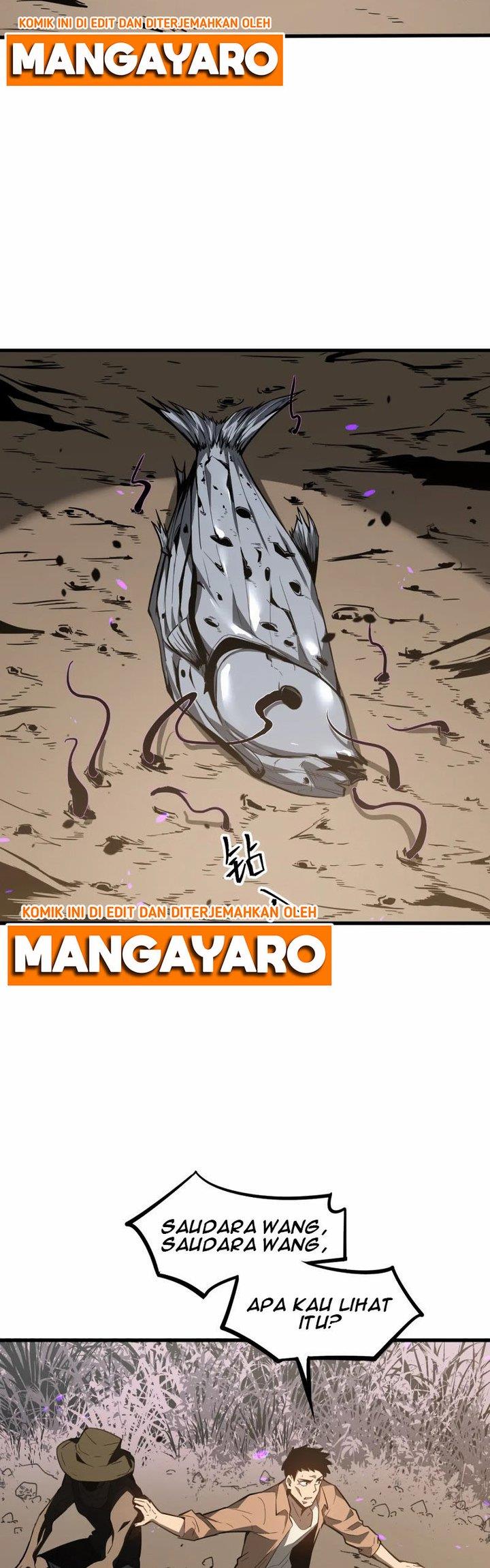 image-komik-advanced-evolution-chapter-75-32/50