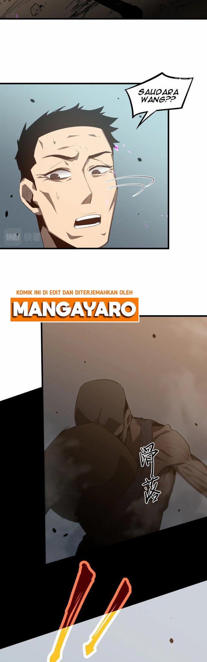 image-komik-advanced-evolution-chapter-75-34/50