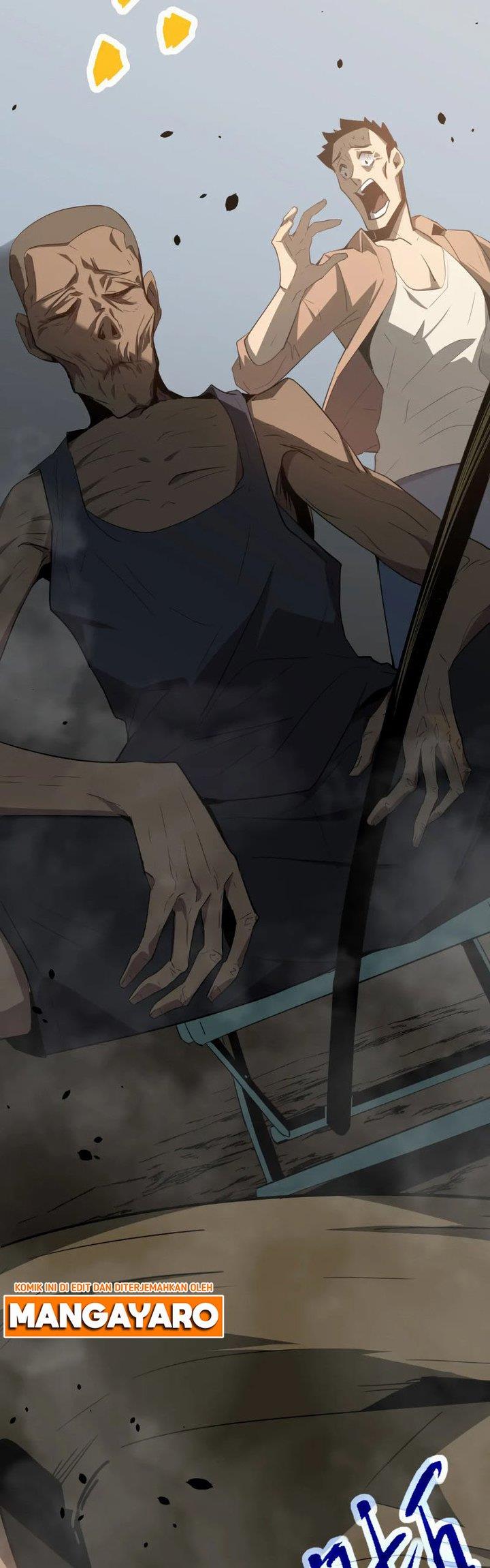 image-komik-advanced-evolution-chapter-75-35/50