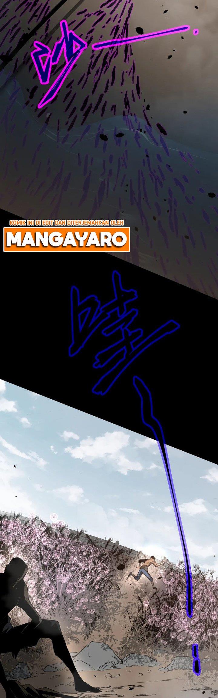 image-komik-advanced-evolution-chapter-75-37/50