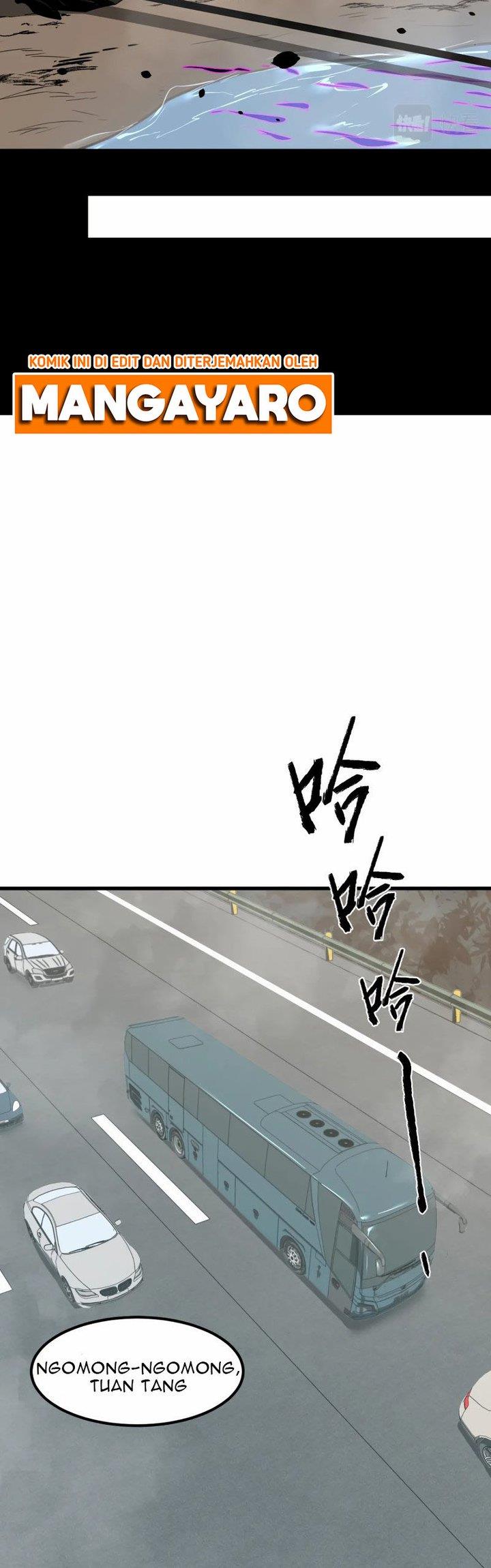 image-komik-advanced-evolution-chapter-75-38/50