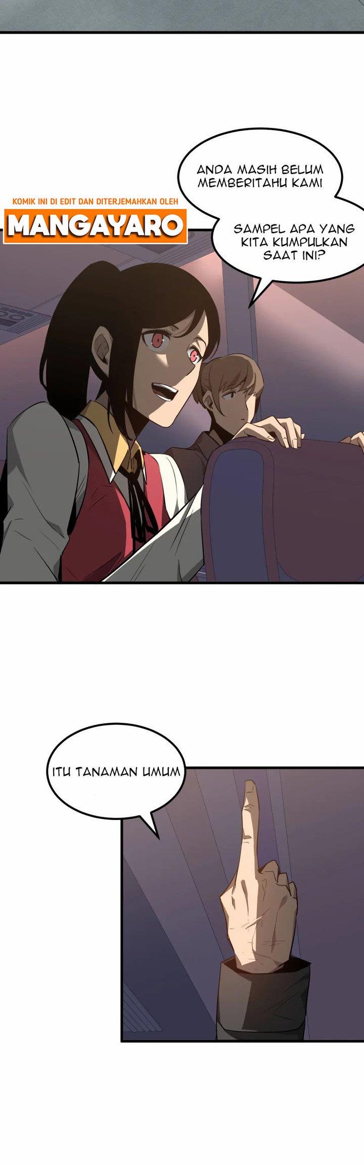 image-komik-advanced-evolution-chapter-75-39/50