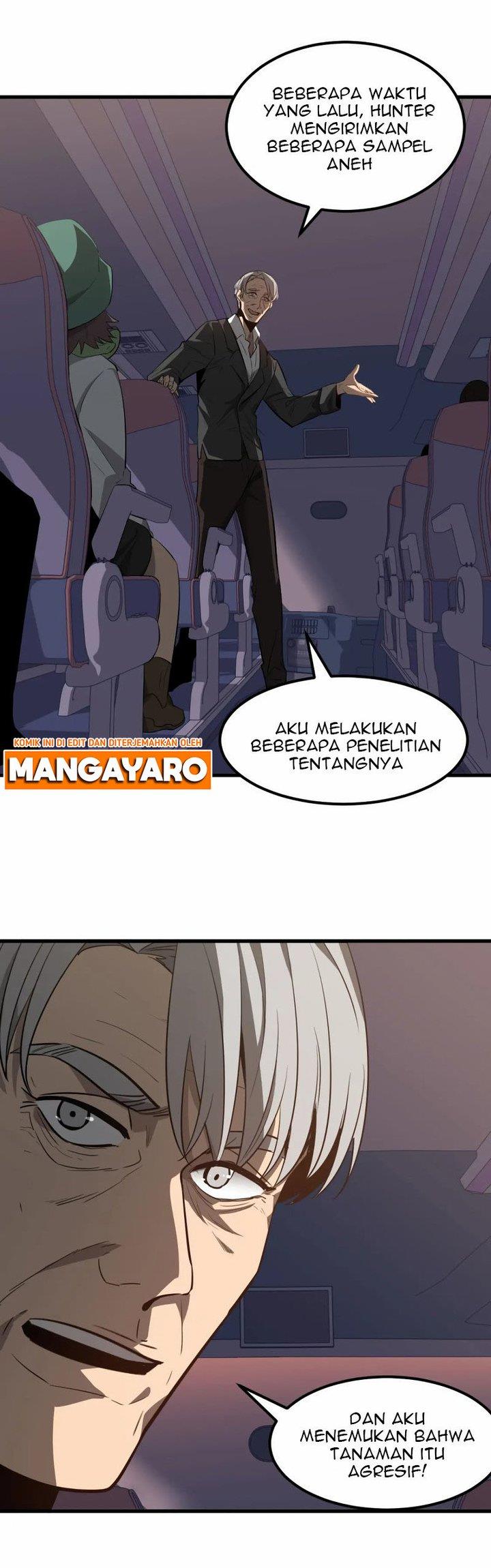 image-komik-advanced-evolution-chapter-75-40/50