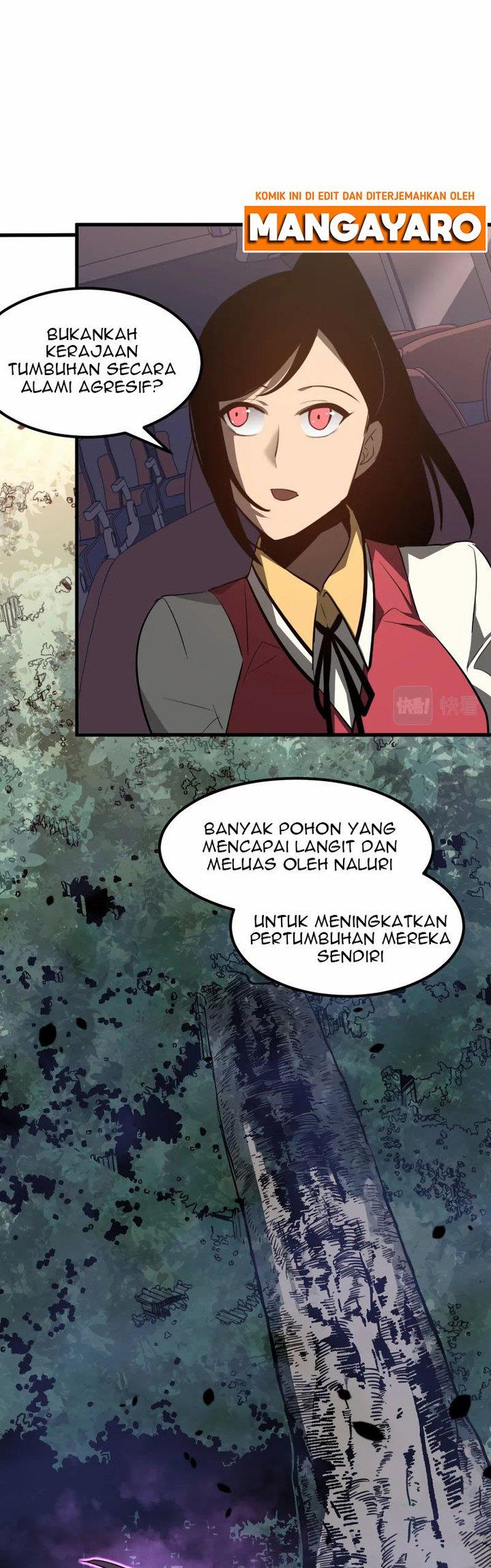 image-komik-advanced-evolution-chapter-75-41/50
