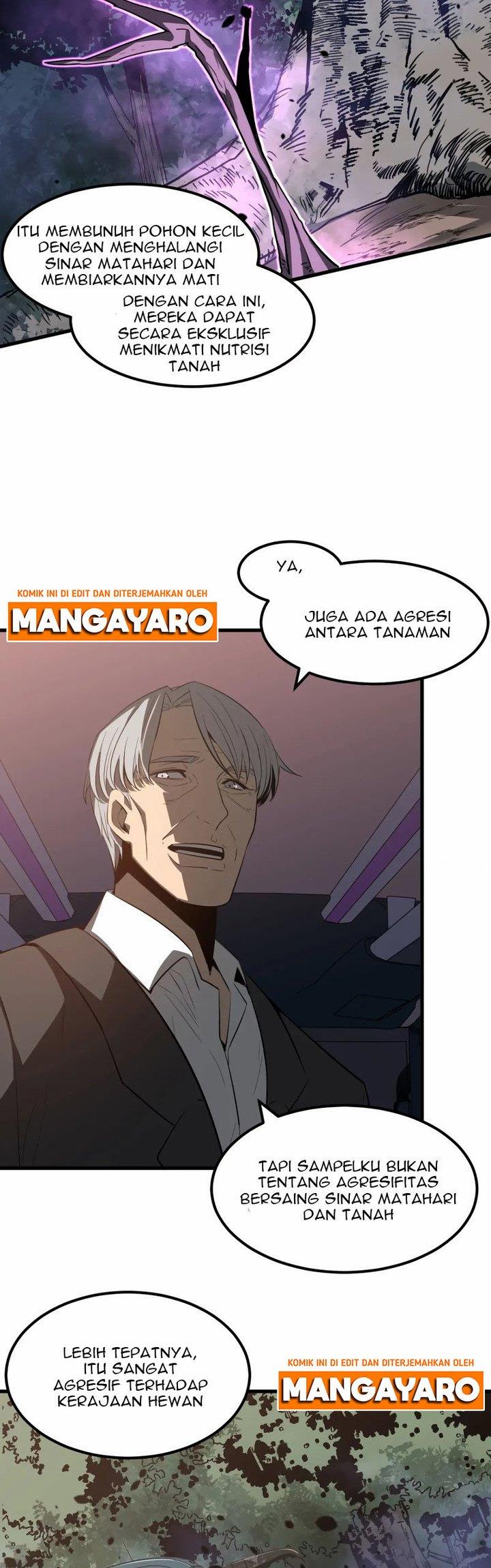 image-komik-advanced-evolution-chapter-75-42/50