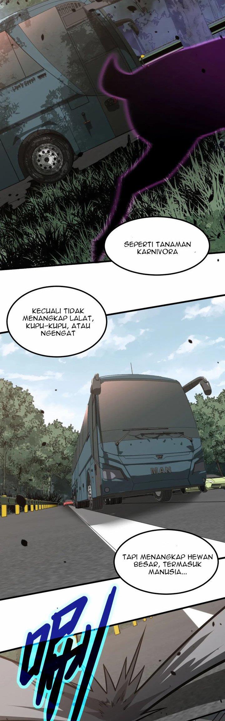 image-komik-advanced-evolution-chapter-75-43/50