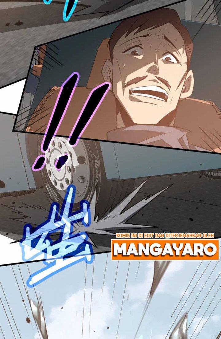 image-komik-advanced-evolution-chapter-75-44/50