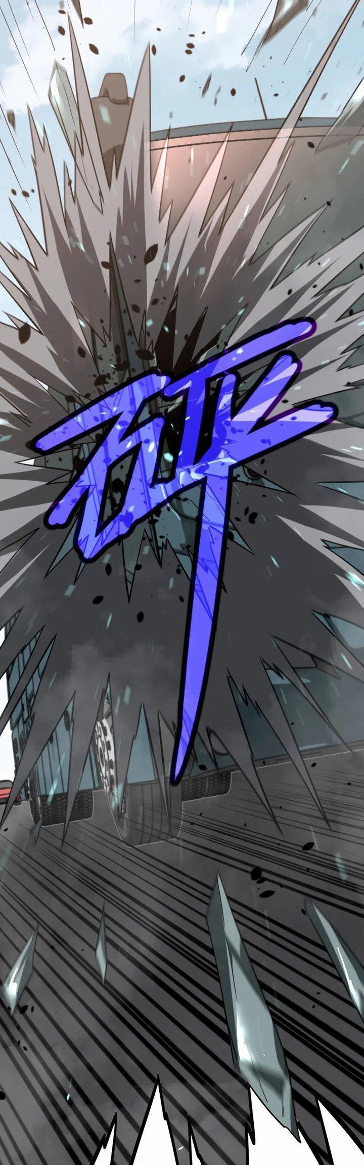 image-komik-advanced-evolution-chapter-75-45/50