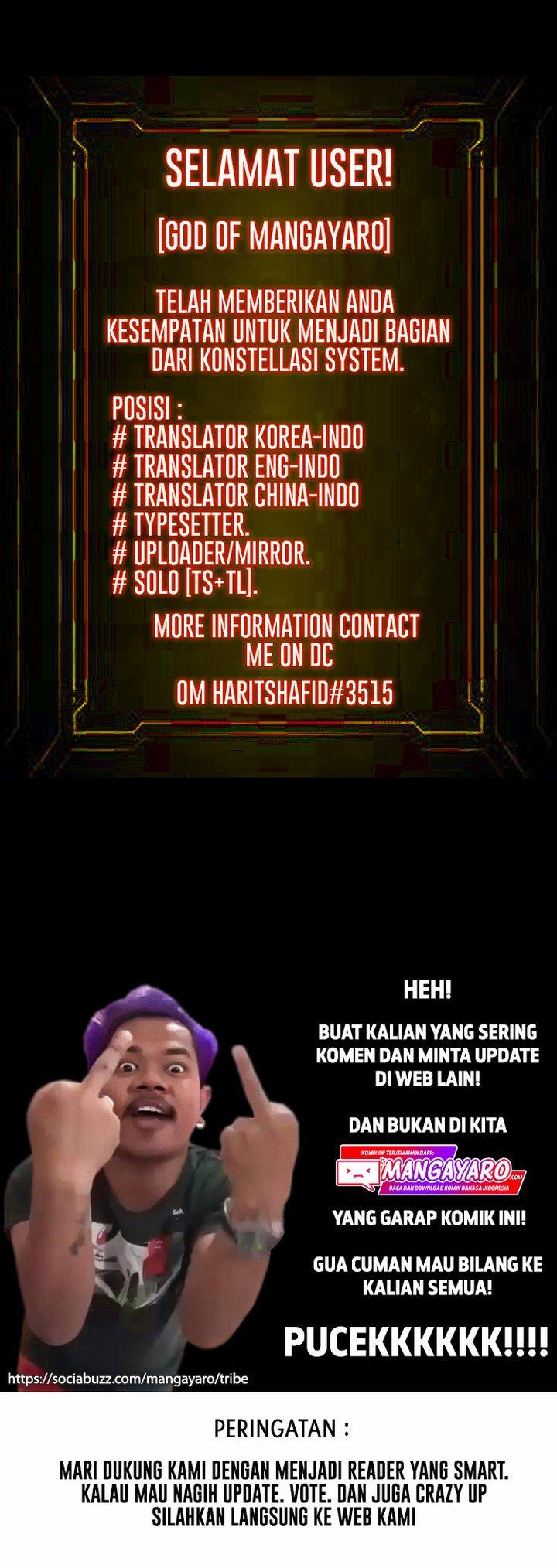 image-komik-advanced-evolution-chapter-75-49/50