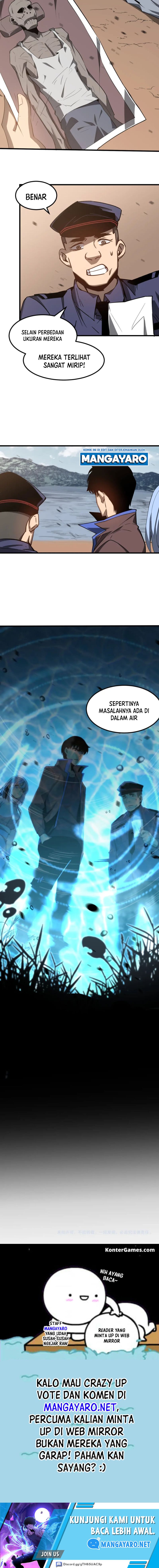 image-komik-advanced-evolution-chapter-77-9/10