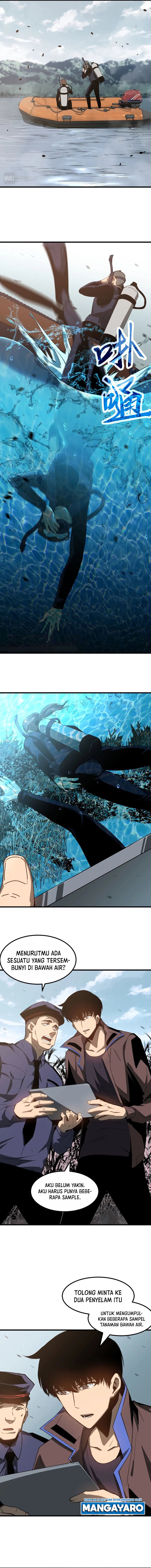 image-komik-advanced-evolution-chapter-78-2/14