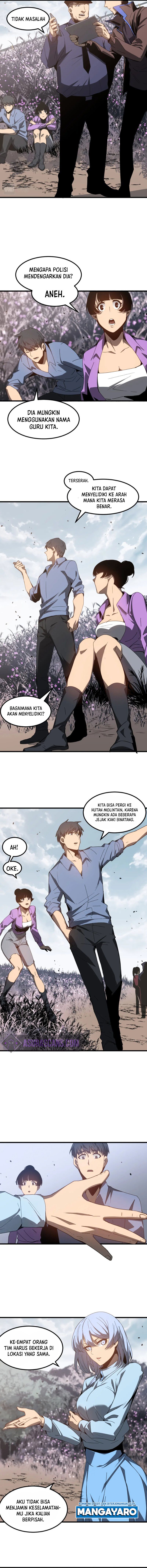 image-komik-advanced-evolution-chapter-78-3/14