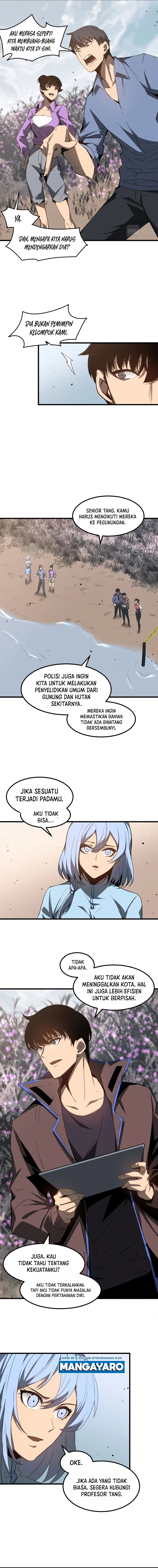 image-komik-advanced-evolution-chapter-78-4/14