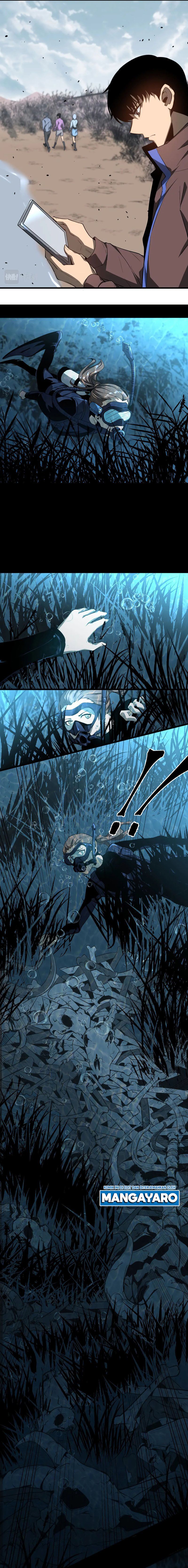 image-komik-advanced-evolution-chapter-78-5/14