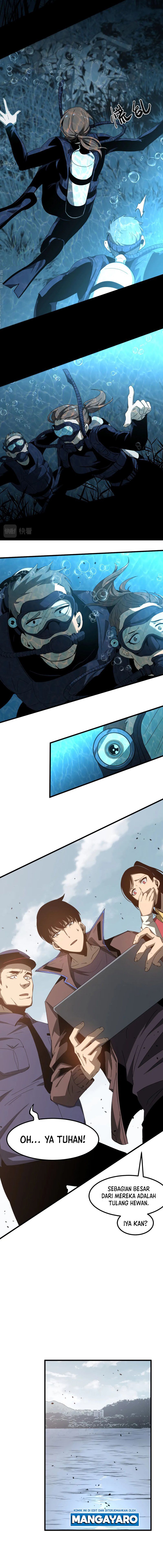 image-komik-advanced-evolution-chapter-78-6/14