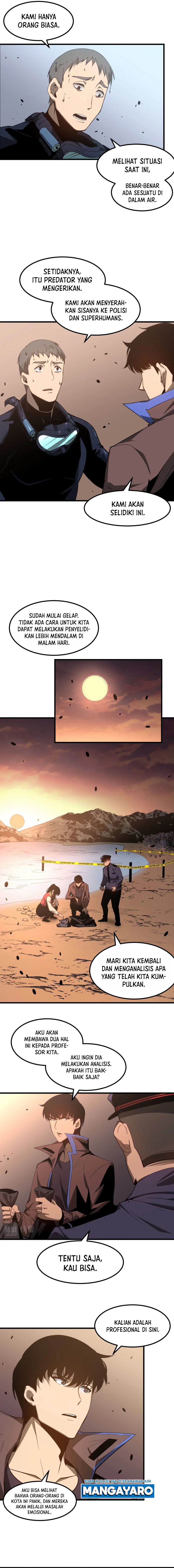 image-komik-advanced-evolution-chapter-78-8/14