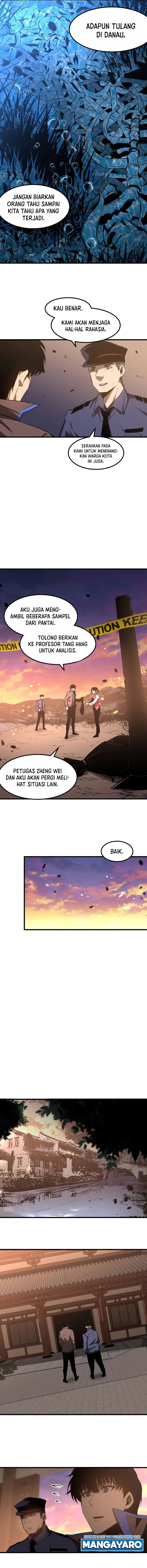 image-komik-advanced-evolution-chapter-78-9/14