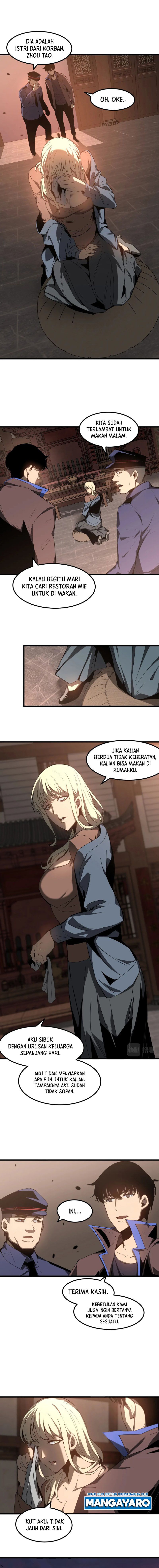image-komik-advanced-evolution-chapter-78-10/14