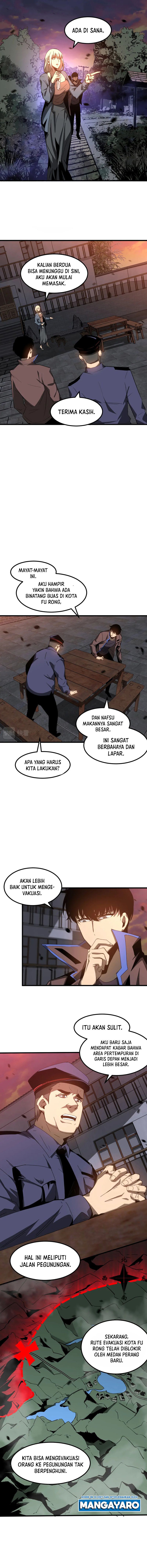 image-komik-advanced-evolution-chapter-78-11/14