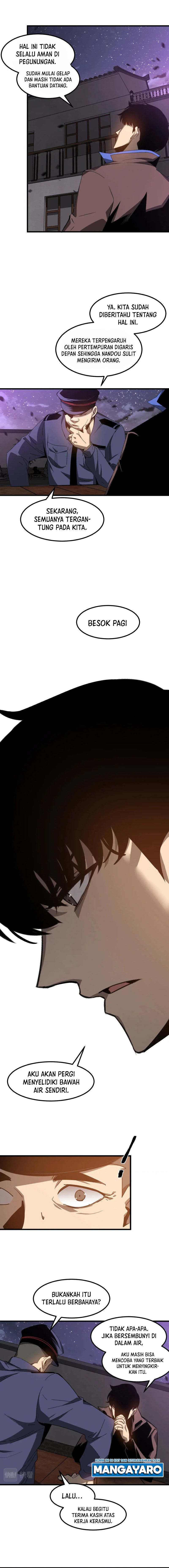 image-komik-advanced-evolution-chapter-78-12/14