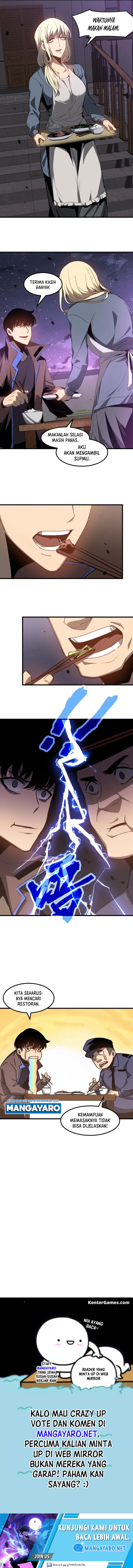 image-komik-advanced-evolution-chapter-78-13/14