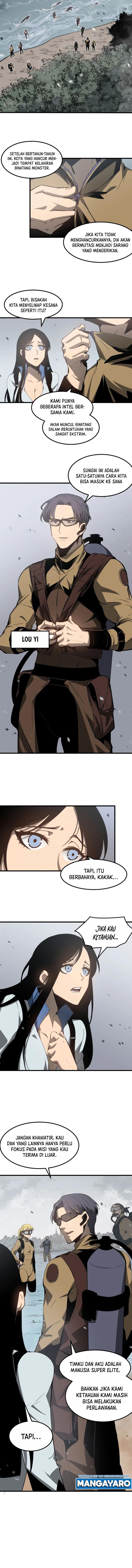 image-komik-advanced-evolution-chapter-79-2/12