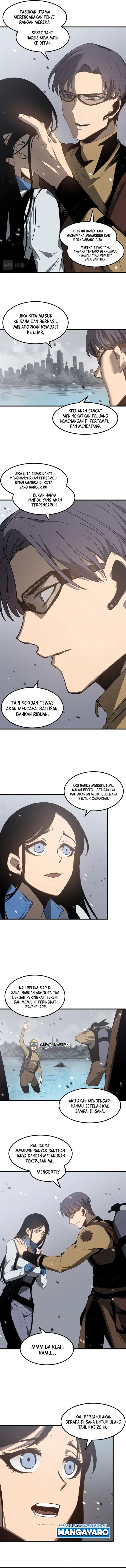 image-komik-advanced-evolution-chapter-79-3/12