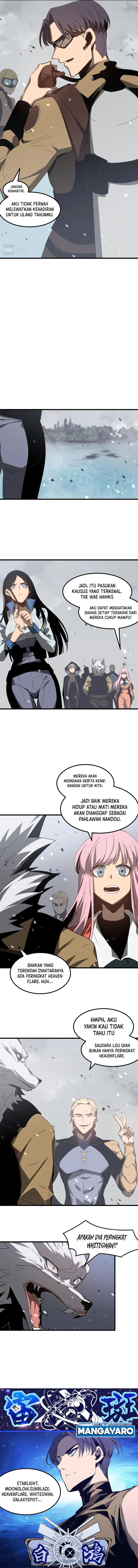 image-komik-advanced-evolution-chapter-79-4/12