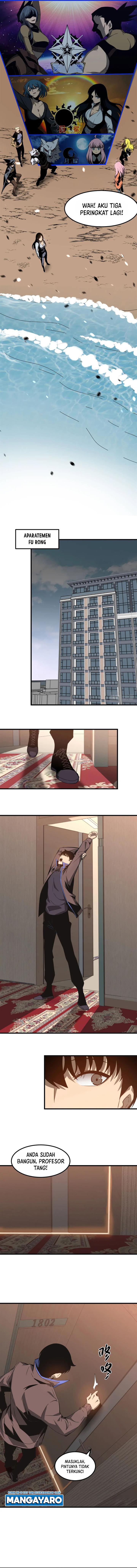 image-komik-advanced-evolution-chapter-79-5/12