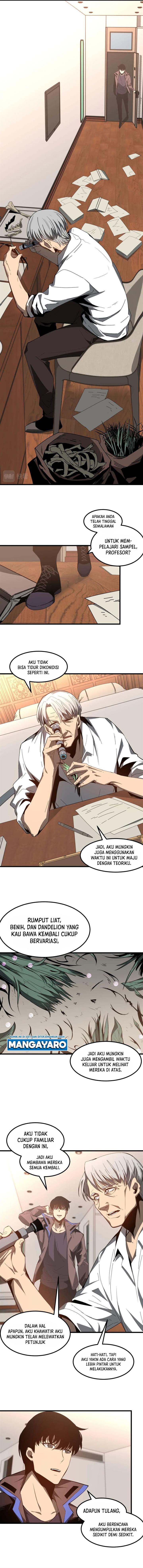 image-komik-advanced-evolution-chapter-79-6/12