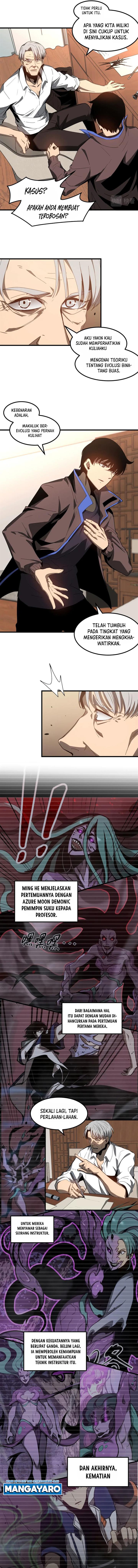 image-komik-advanced-evolution-chapter-79-7/12