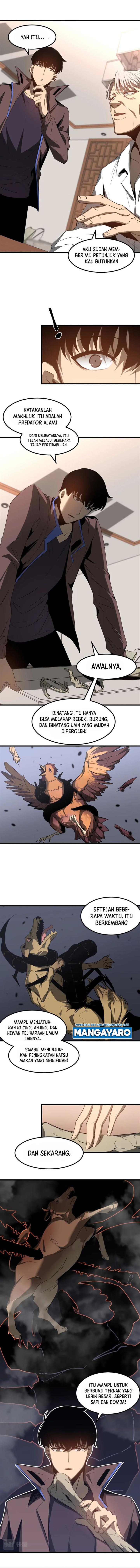 image-komik-advanced-evolution-chapter-79-9/12