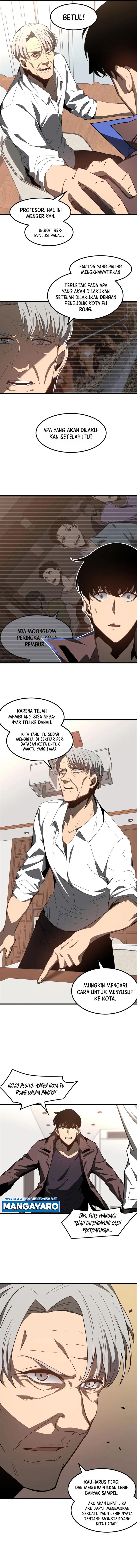 image-komik-advanced-evolution-chapter-79-10/12