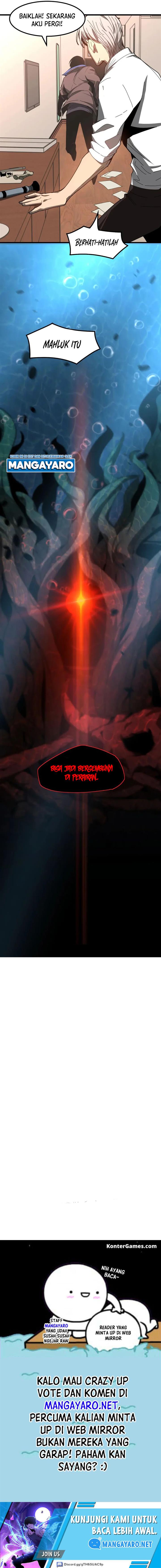 image-komik-advanced-evolution-chapter-79-11/12