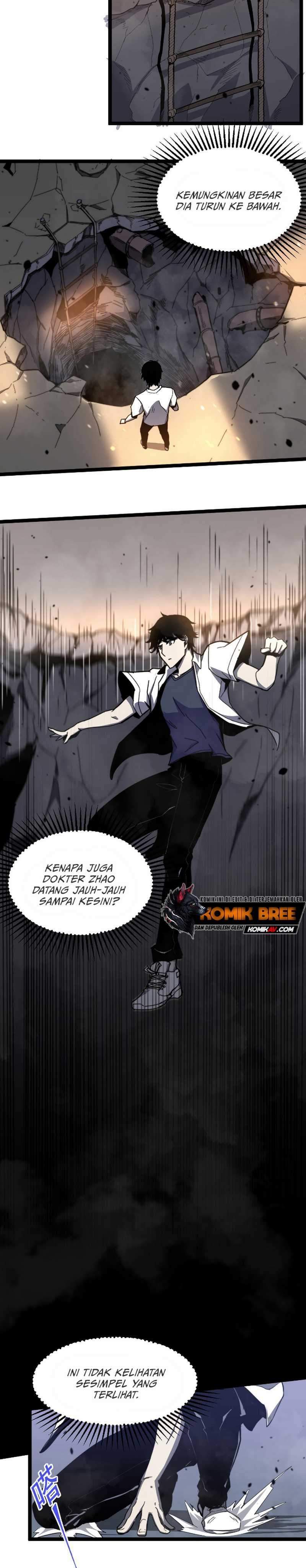 image-komik-advanced-evolution-chapter-8-2/30