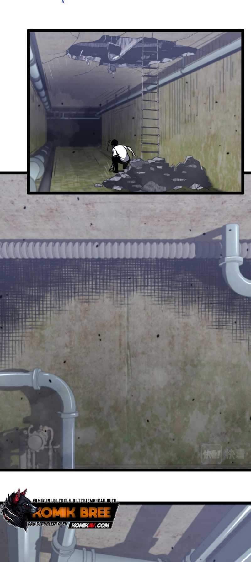 image-komik-advanced-evolution-chapter-8-3/30