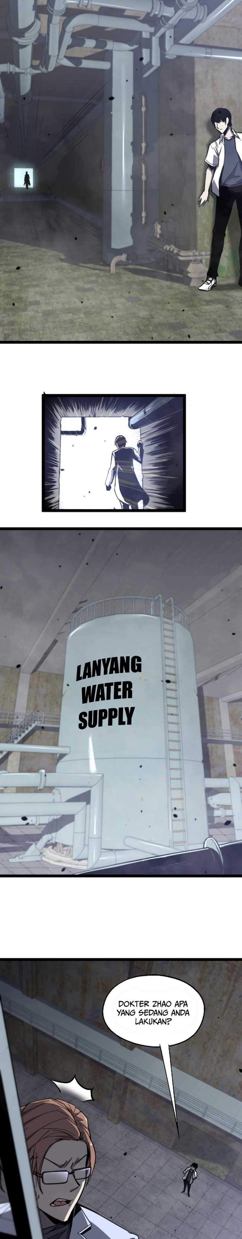 image-komik-advanced-evolution-chapter-8-4/30